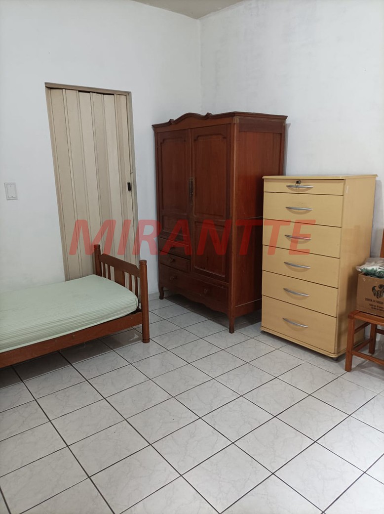 Casa terrea de 236m² com 2 quartos em Imirim