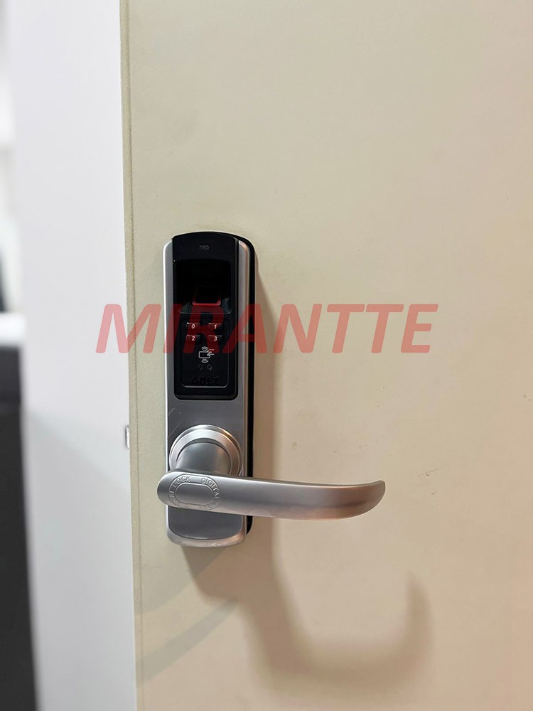 Apartamento de 39m² com 1 quarto em Santa Efigenia