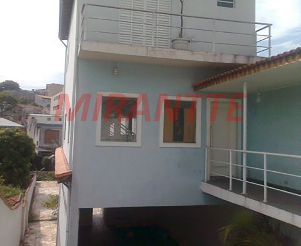 Terreno de 1.395m² em Vila Baruel