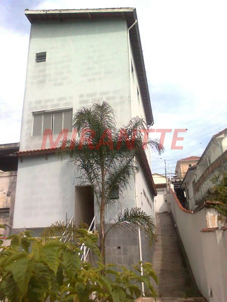 Terreno de 1.395m² em Vila Baruel