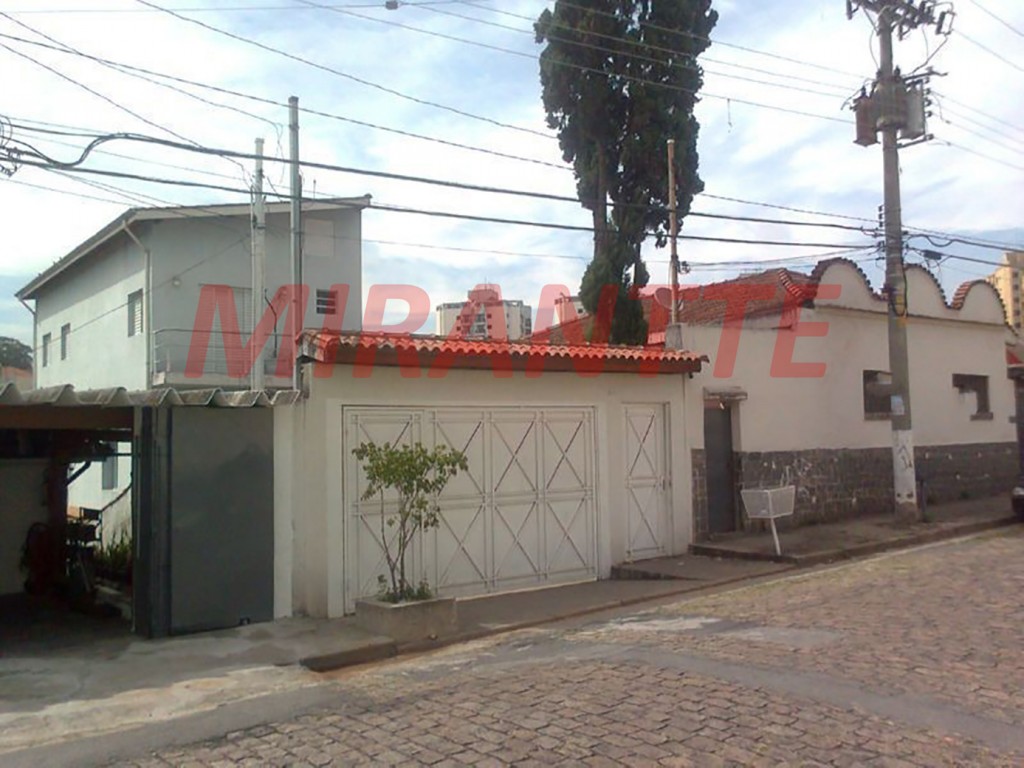Terreno de 1.395m² em Vila Baruel