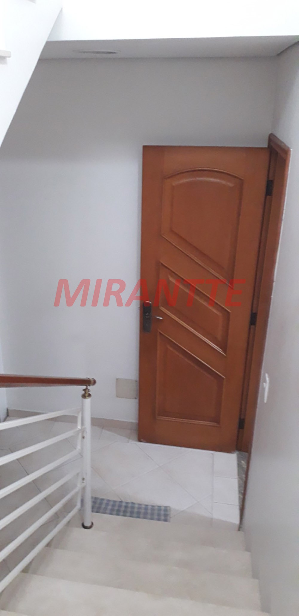 Sobrado de 169m² com 3 quartos em Lauzane Paulista