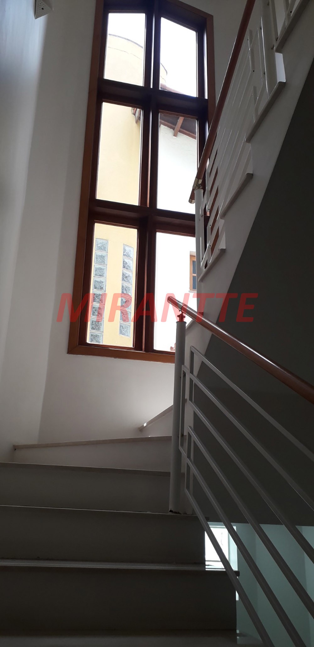 Sobrado de 169m² com 3 quartos em Lauzane Paulista