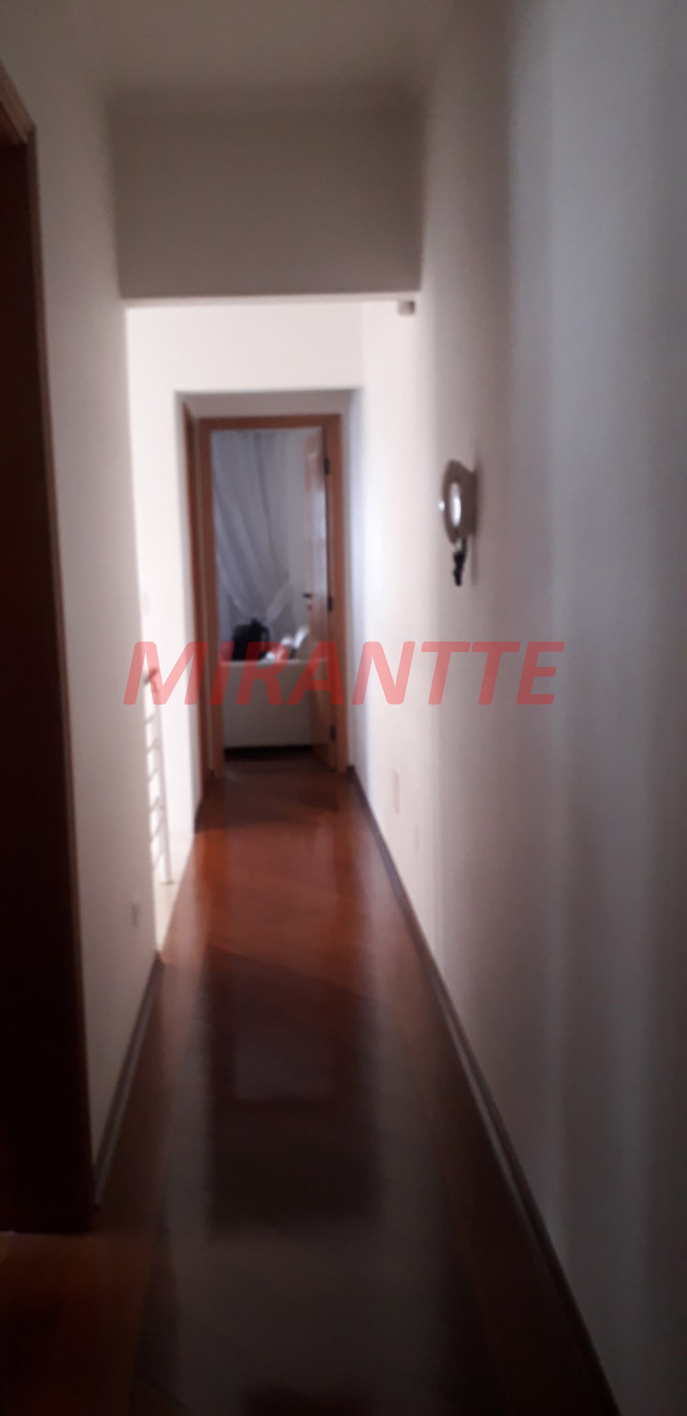 Sobrado de 169m² com 3 quartos em Lauzane Paulista
