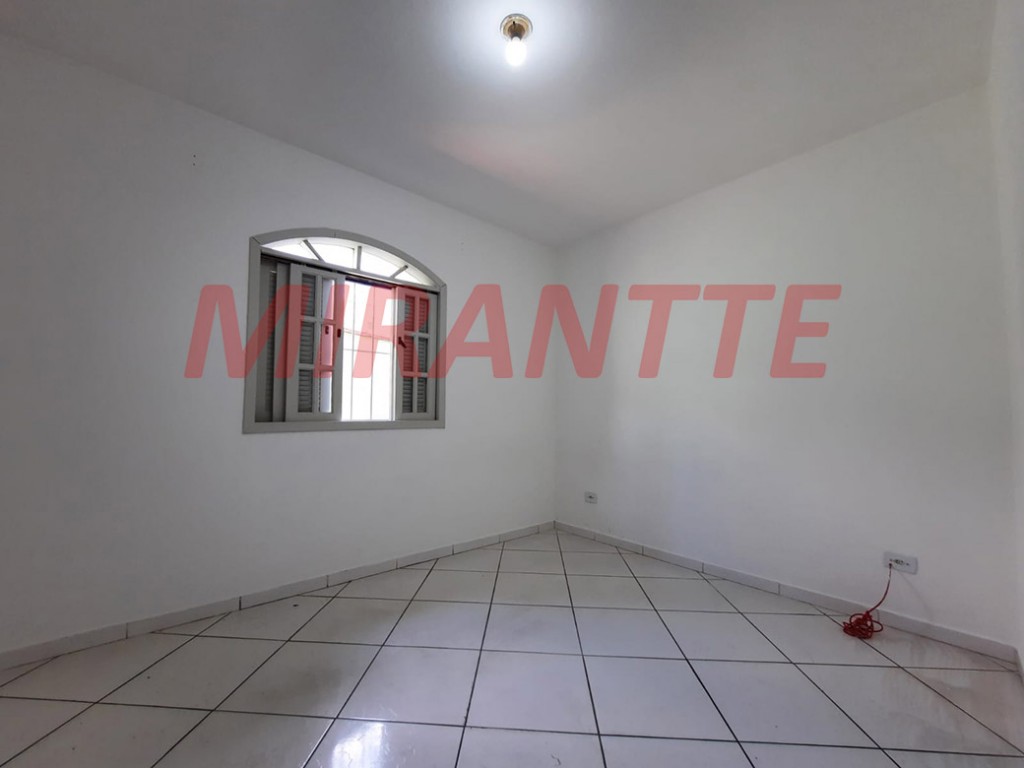 Sobrado de 190m² com 2 quartos em Vila Santa Catarina