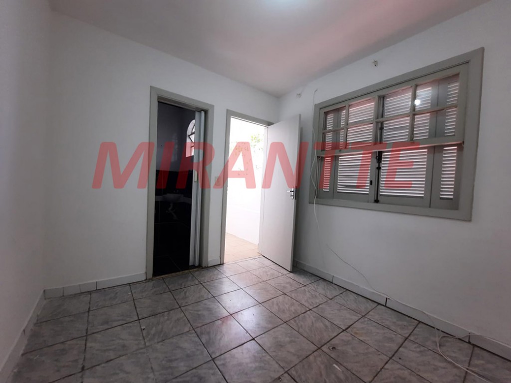 Sobrado de 190m² com 2 quartos em Vila Santa Catarina