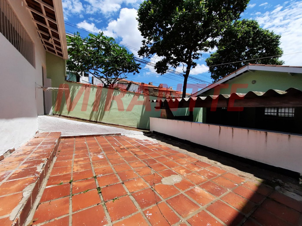 Sobrado de 190m² com 2 quartos em Vila Santa Catarina