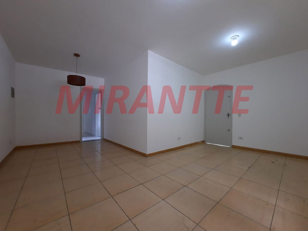 Sobrado de 190m² com 2 quartos em Vila Santa Catarina