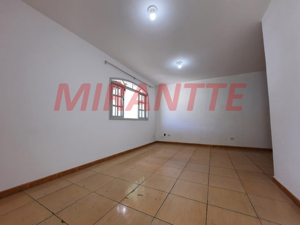 Sobrado de 190m² com 2 quartos em Vila Santa Catarina