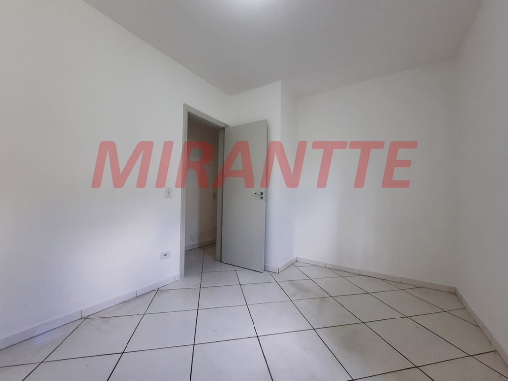 Sobrado de 190m² com 2 quartos em Vila Santa Catarina