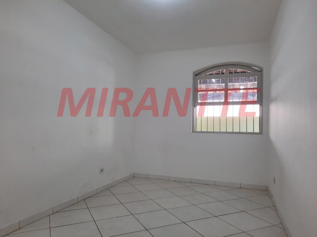 Sobrado de 190m² com 2 quartos em Vila Santa Catarina