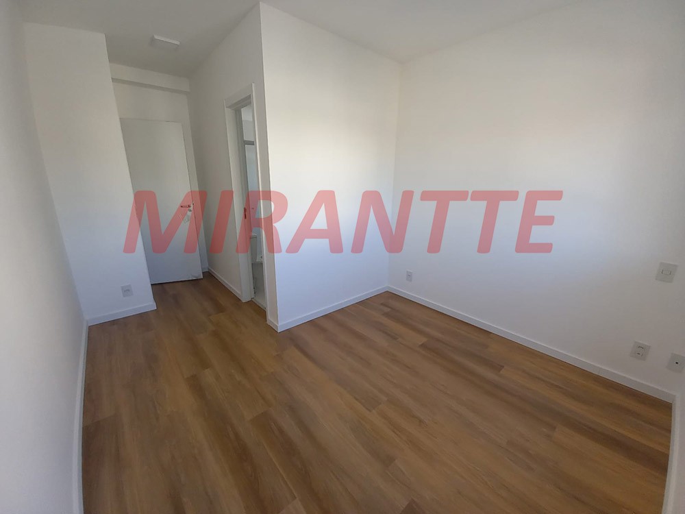 Apartamento de 86m² com 3 quartos em Freguesia do Ó