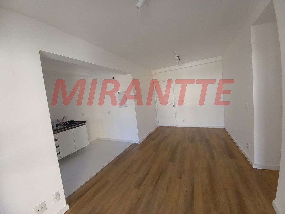 Apartamento de 86m² com 3 quartos em Freguesia do Ó
