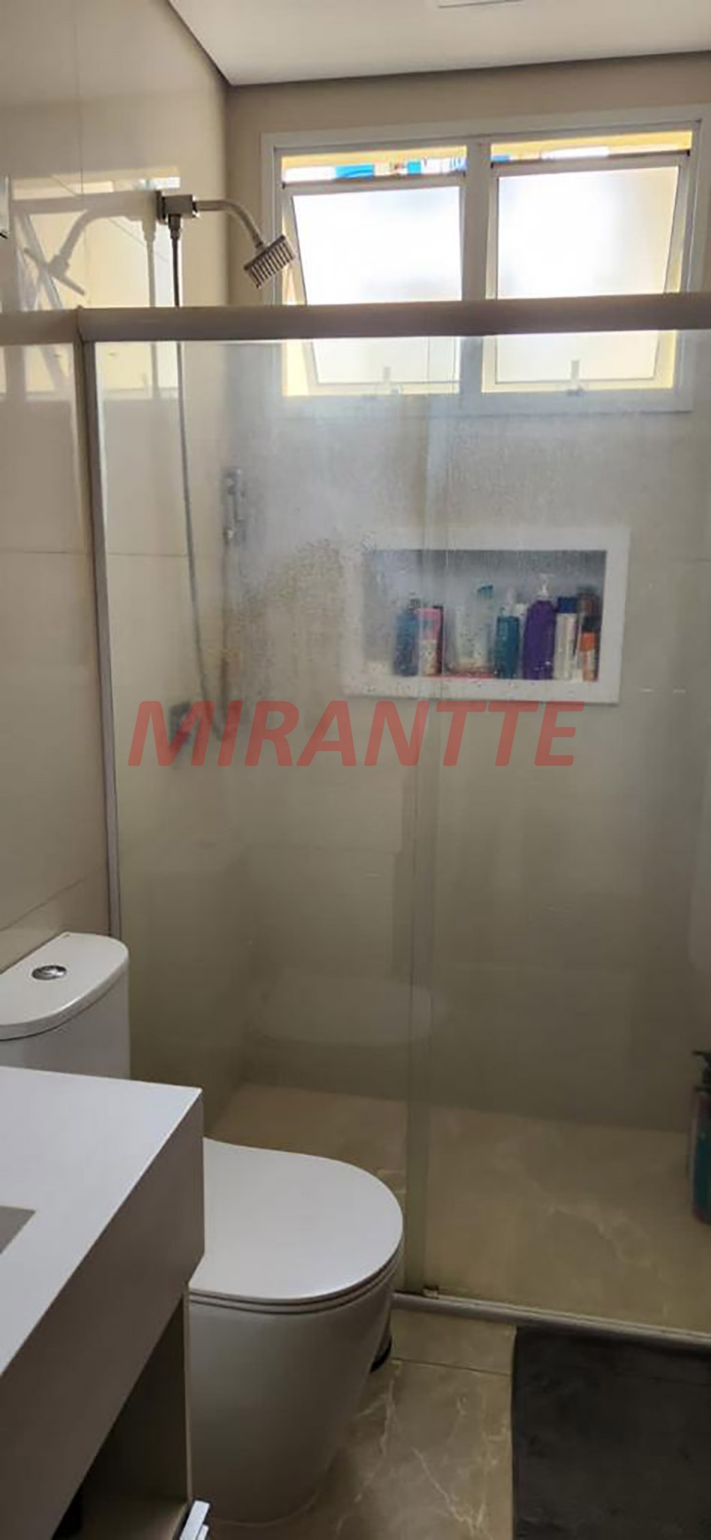 Sobrado de 215m² com 4 quartos em Freguesia do Ó