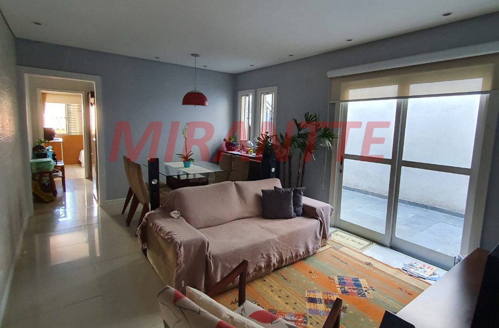 Casa terrea com 3 quartos em Furnas