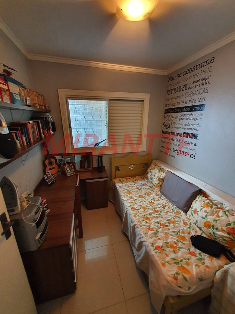 Casa terrea com 3 quartos em Furnas