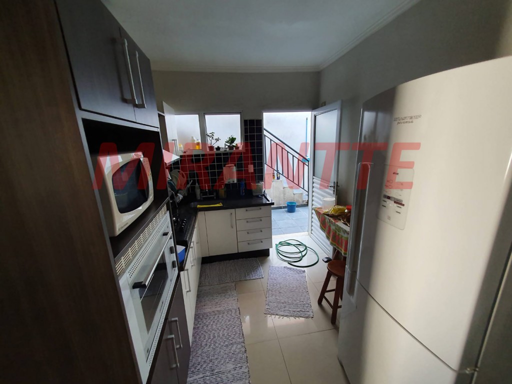 Casa terrea com 3 quartos em Furnas