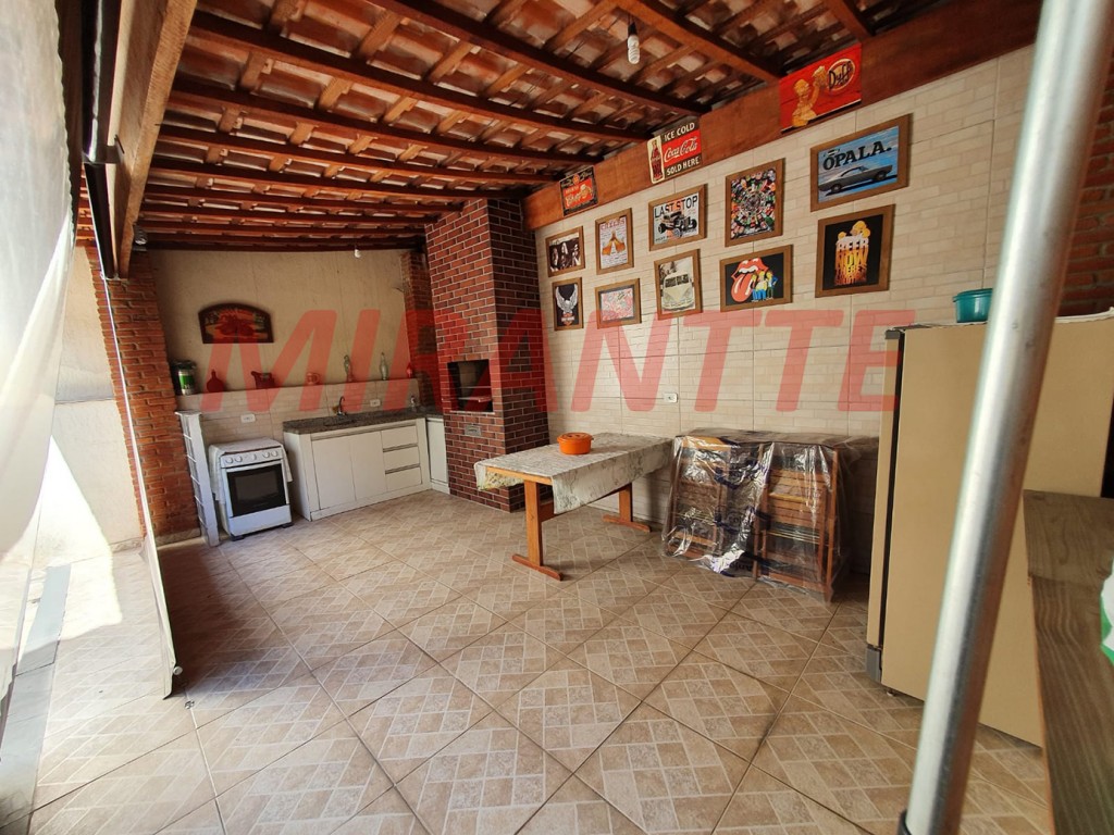 Casa terrea com 3 quartos em Furnas
