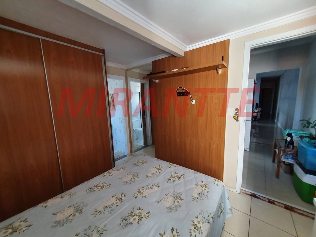 Casa terrea com 3 quartos em Furnas
