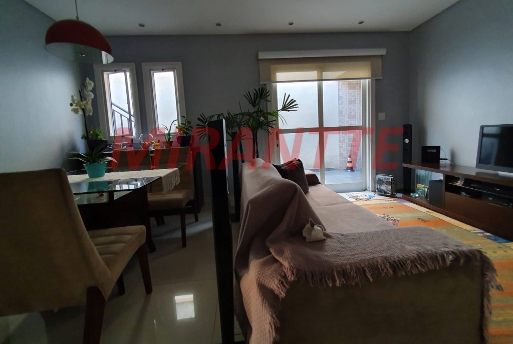 Casa terrea com 3 quartos em Furnas
