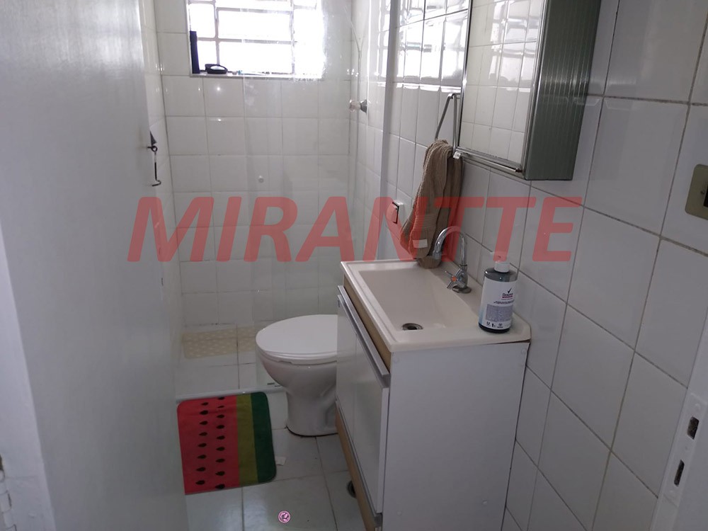 Sobrado de 198m² com 4 quartos em Tremembe
