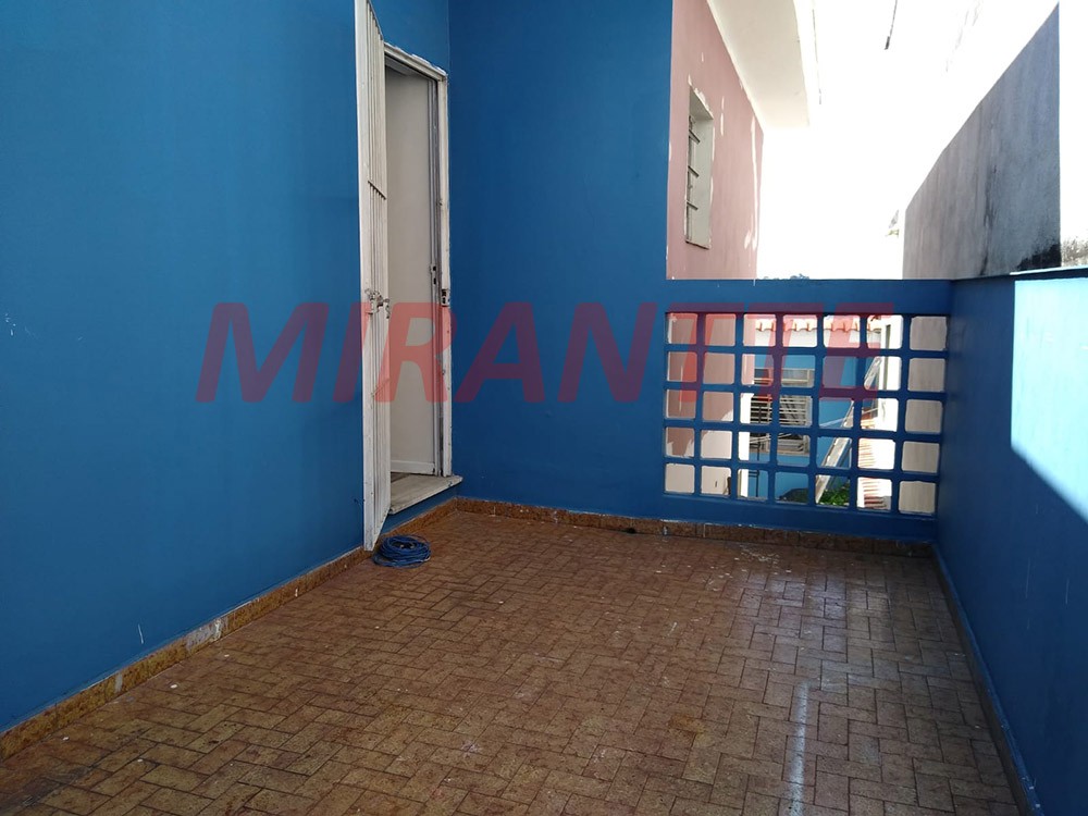 Sobrado de 198m² com 4 quartos em Tremembe