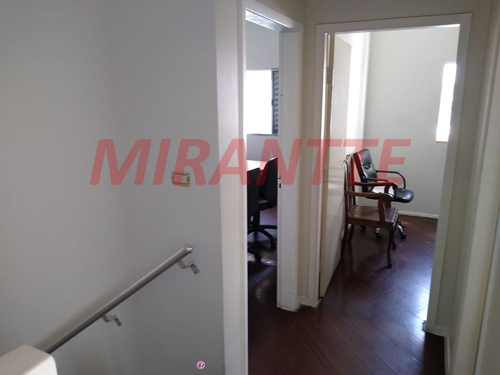 Sobrado de 198m² com 4 quartos em Tremembe