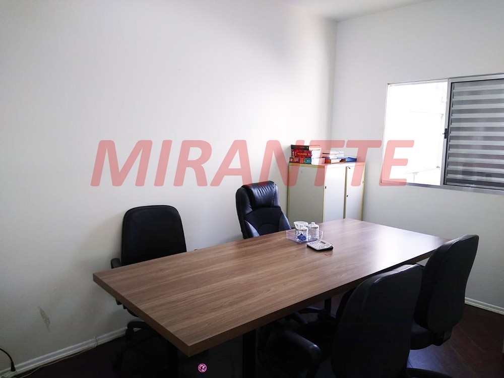 Sobrado de 198m² com 4 quartos em Tremembe