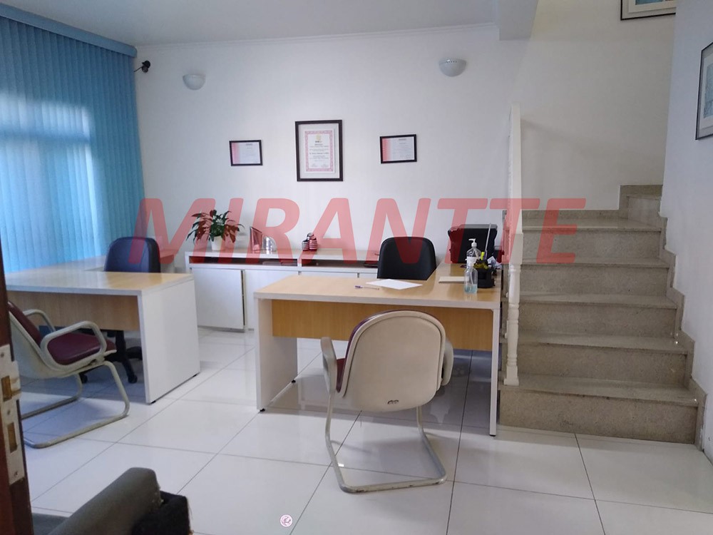 Sobrado de 198m² com 4 quartos em Tremembe