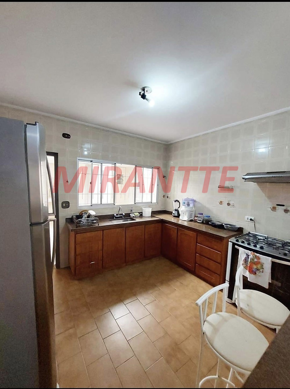 Sobrado de 92m² com 2 quartos em Furnas