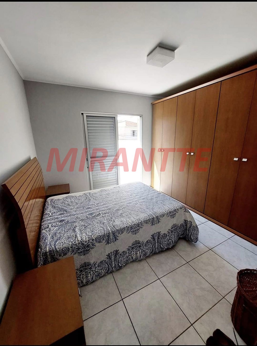 Sobrado de 92m² com 2 quartos em Furnas