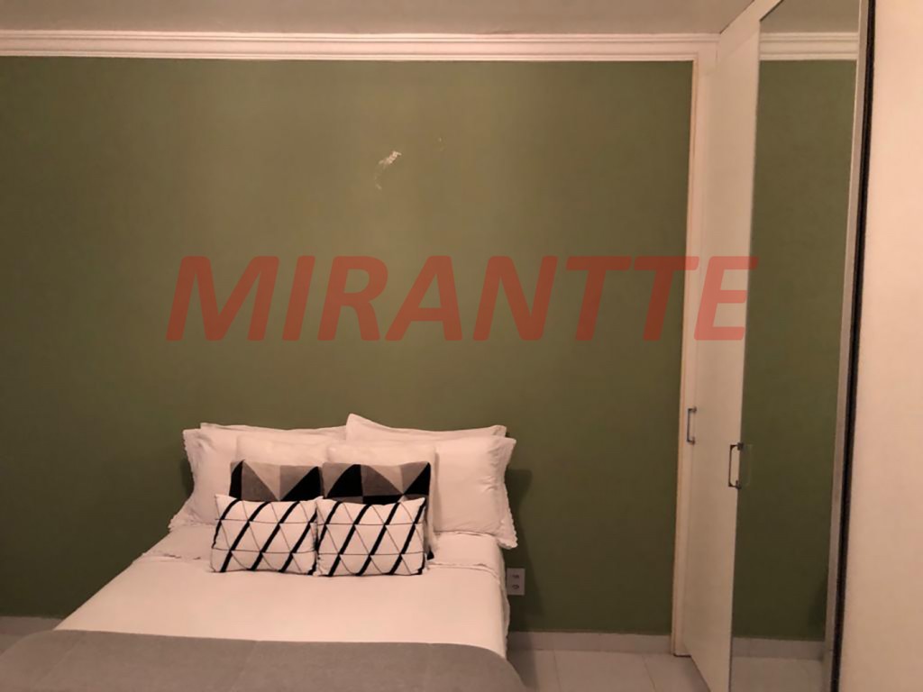 Sobrado de 260m² com 3 quartos em Tremembe