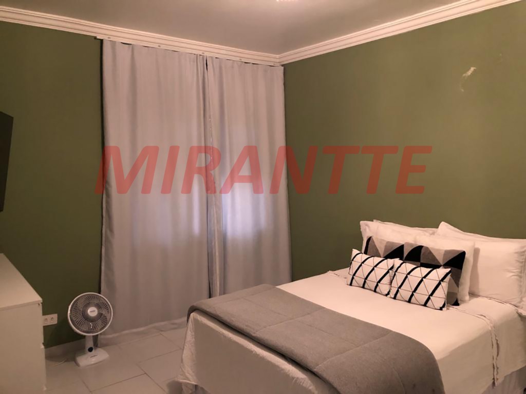 Sobrado de 260m² com 3 quartos em Tremembe