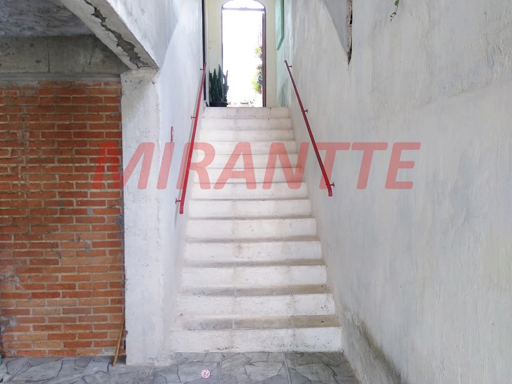 Sobrado de 128m² com 3 quartos em Tremembe