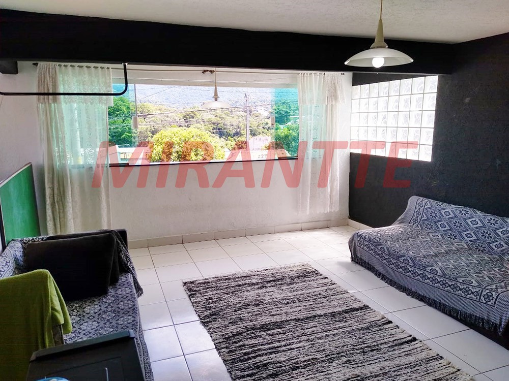 Sobrado de 128m² com 3 quartos em Tremembe