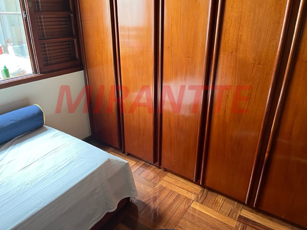 Casa terrea de 276m² com 3 quartos em Parque Mandaqui