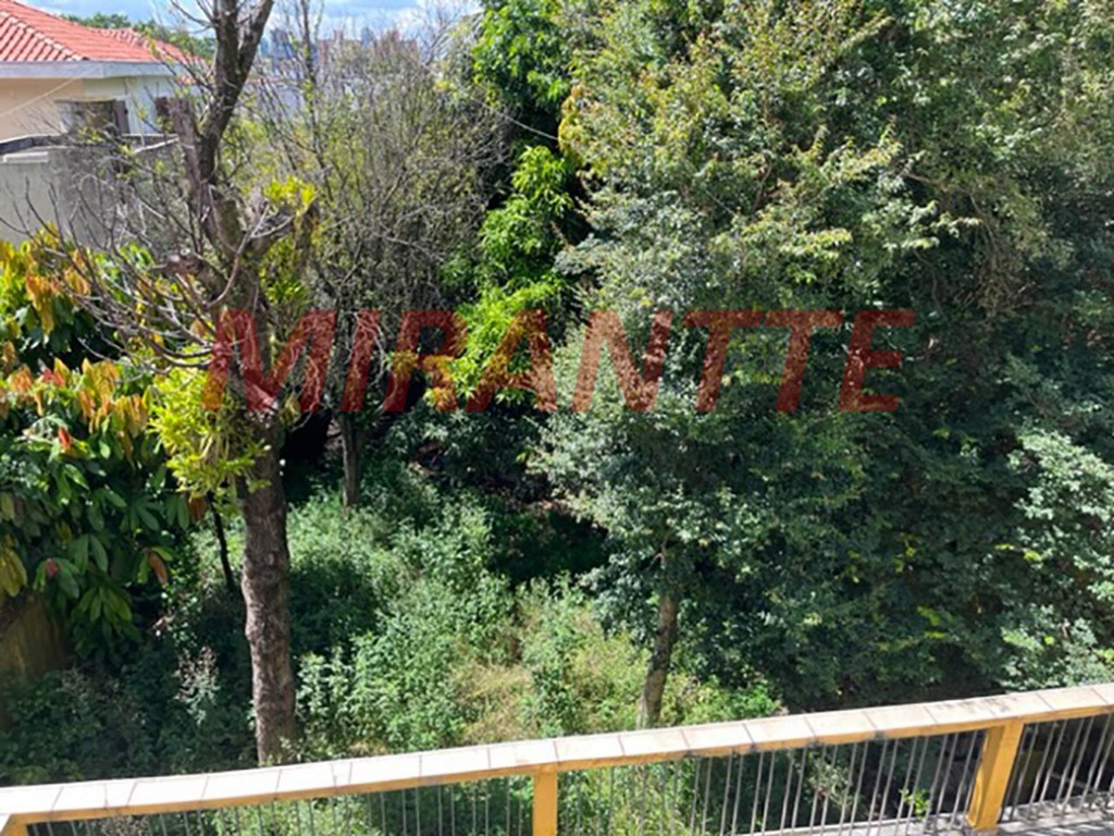 Casa terrea de 276m² com 3 quartos em Parque Mandaqui
