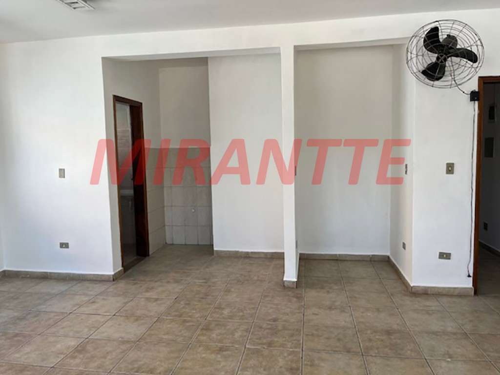 Galpao em Nossa Senhora Do Ó