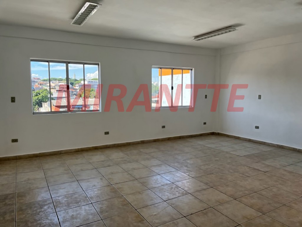 Galpao em Nossa Senhora Do Ó