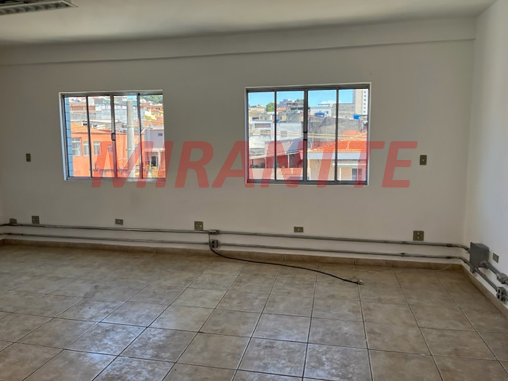 Galpao em Nossa Senhora Do Ó