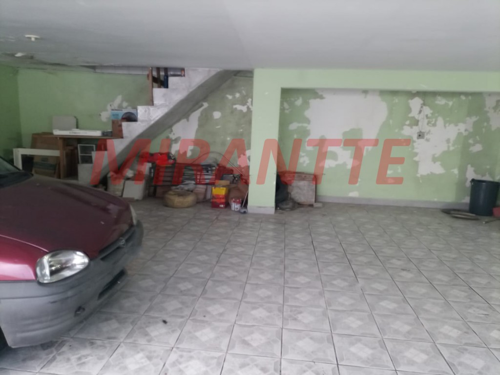 Comercial com 4 quartos em Vila Ede