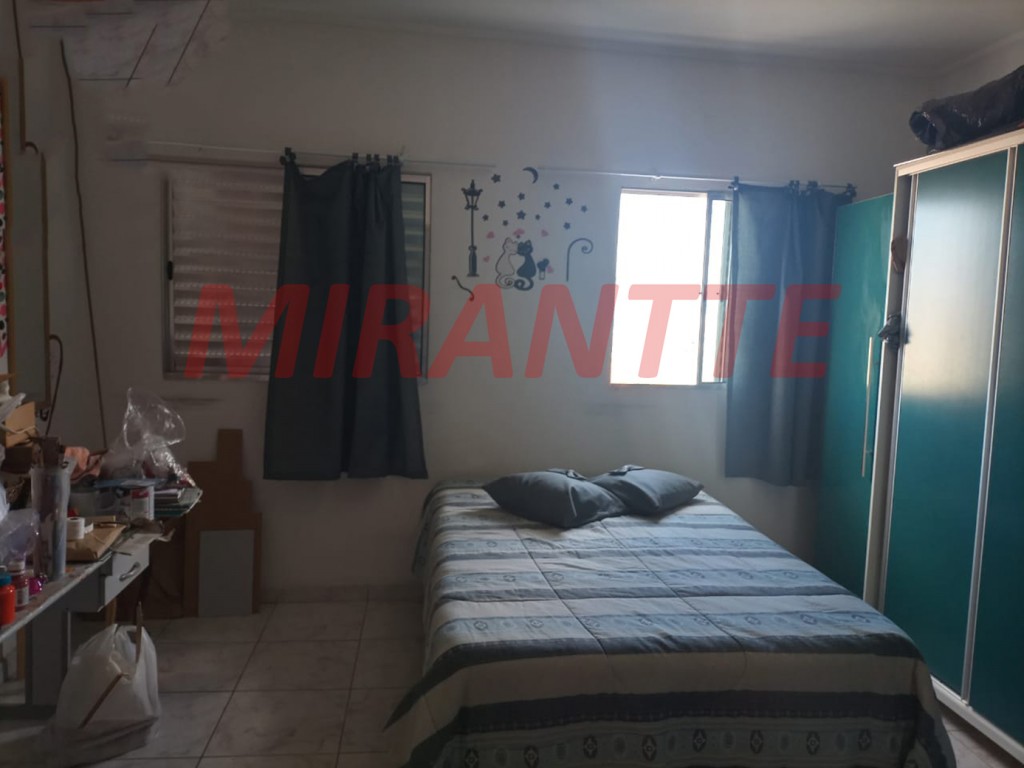 Comercial com 4 quartos em Vila Ede