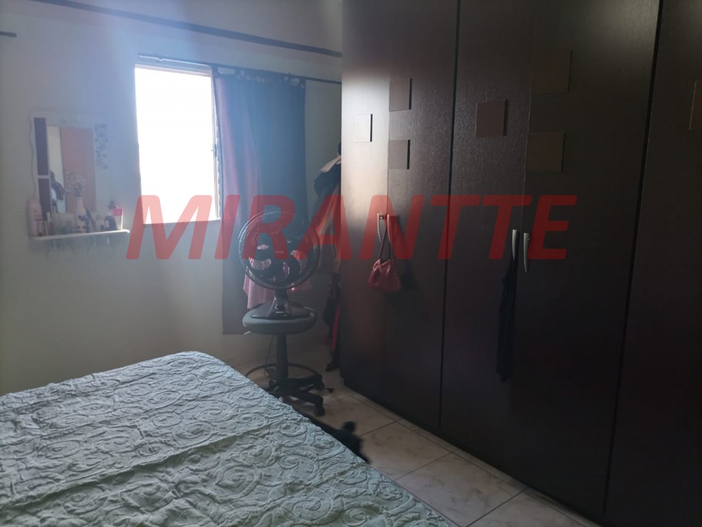 Comercial com 4 quartos em Vila Ede