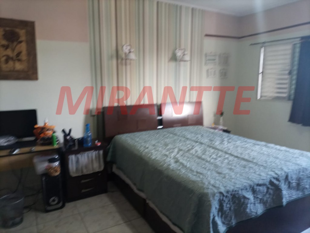 Comercial com 4 quartos em Vila Ede