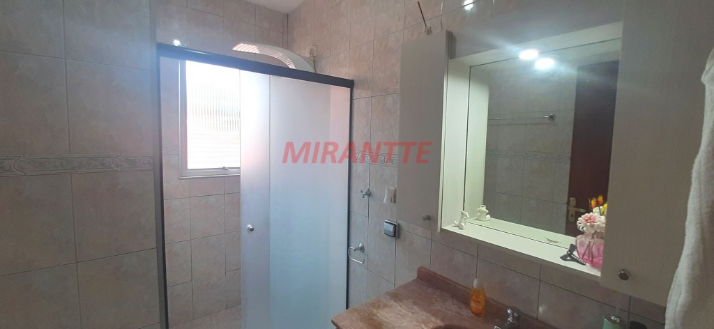 Sobrado de 130m² com 2 quartos em Jaraguá