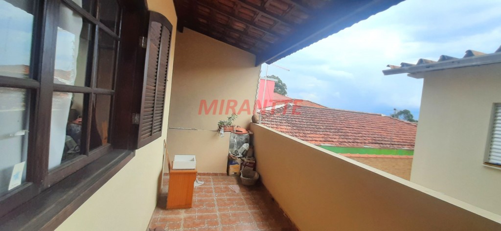 Sobrado de 130m² com 2 quartos em Jaraguá
