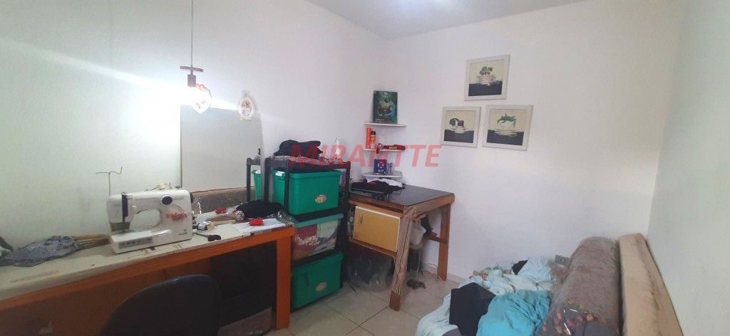 Sobrado de 130m² com 2 quartos em Jaraguá