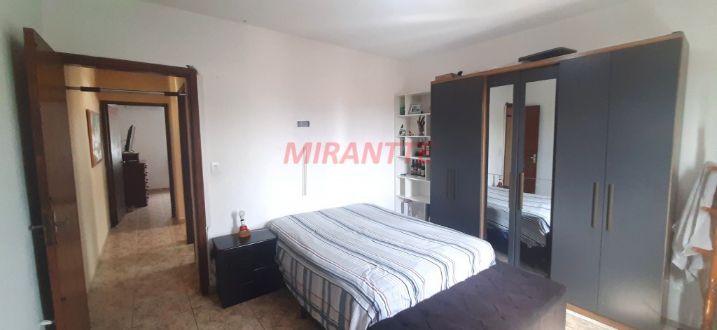 Sobrado de 130m² com 2 quartos em Jaraguá