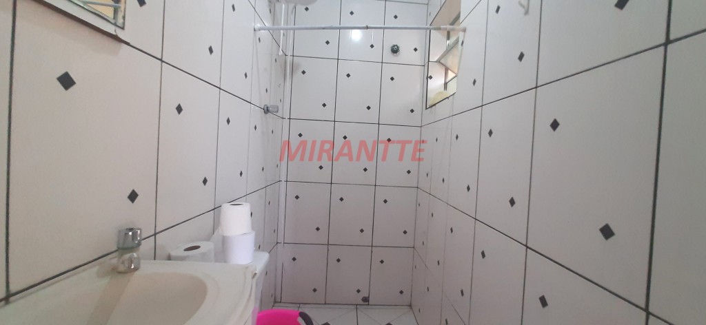 Sobrado de 130m² com 2 quartos em Jaraguá