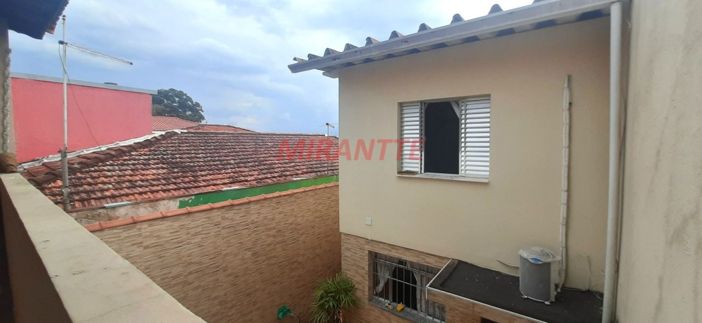 Sobrado de 130m² com 2 quartos em Jaraguá